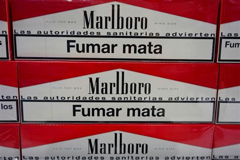and it is the real. . Cigarette prices gran canaria 2022